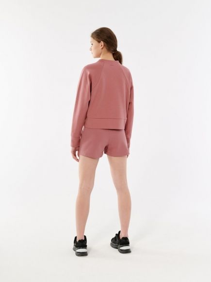 Outhorn Яркий джемпер Outhorn Women's Sweatshirt