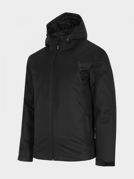 Outhorn Утепленная куртка Outhorn Men's Ski Jacket