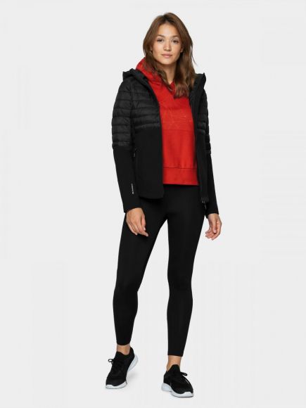 Outhorn Куртка Outhorn Women's Softshell