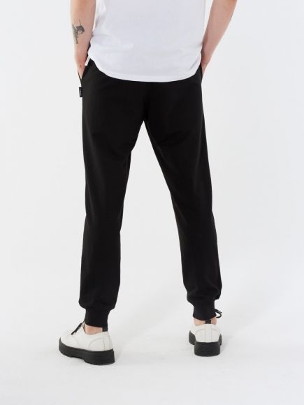 Outhorn Брюки Outhorn Men's Trousers