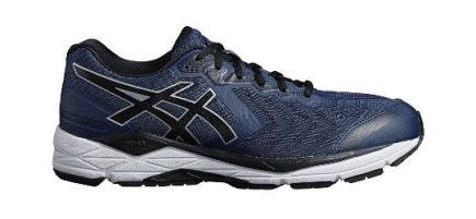 Asics Asics - Мужские кроссовки Gel-Foundation 13 2E