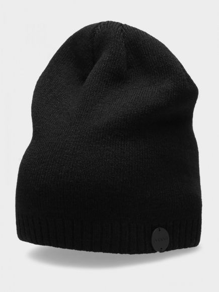 Outhorn Теплая шапка Outhorn Cap