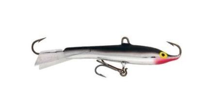 Rapala Rapala - Балансир зимний Jigging Rap 5см 9гр