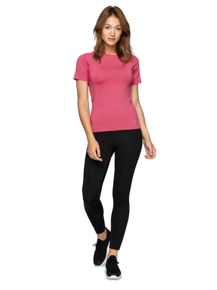 Outhorn Спортивная футболка Outhorn Women's Functional T-shirt