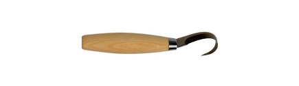 MORAKNIV Резчицкий нож Morakniv Hook Knife 164 Left Hand