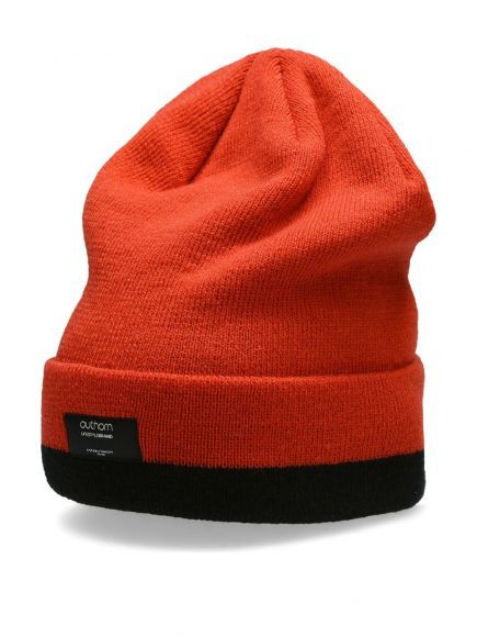 Outhorn Шапка теплая Outhorn Cap