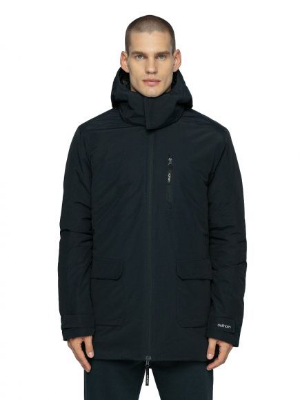 Outhorn Утепленная куртка Outhorn Men's Jacket