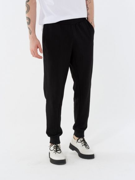 Outhorn Брюки Outhorn Men's Trousers