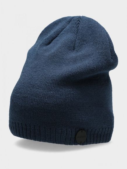 Outhorn Теплая шапка Outhorn Cap