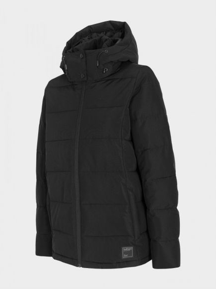 Outhorn Куртка с утеплителем Outhorn Women's Jacket