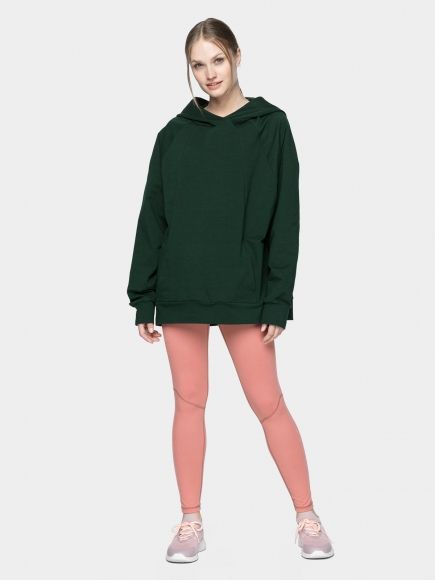 Outhorn Джемпер Outhorn Women's Sweatshirt