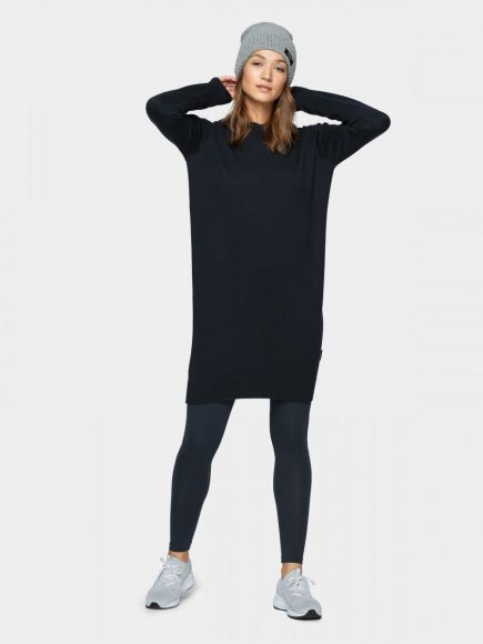 Outhorn Утепленный джемпер Outhorn Women's Jumper