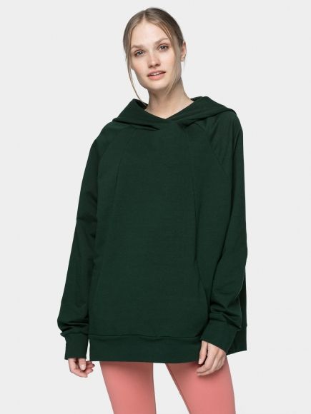 Outhorn Джемпер Outhorn Women's Sweatshirt