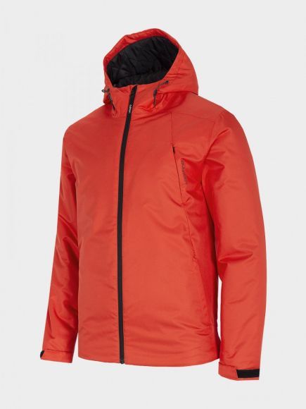 Outhorn Утепленная куртка Outhorn Men's Ski Jacket