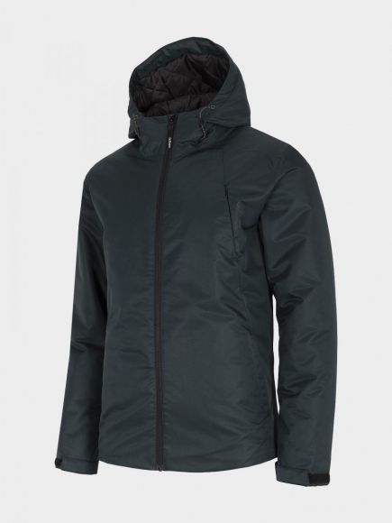 Outhorn Утепленная куртка Outhorn Men's Ski Jacket