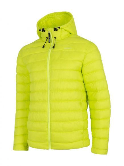 Outhorn Спортивная куртка Outhorn Men's Jacket