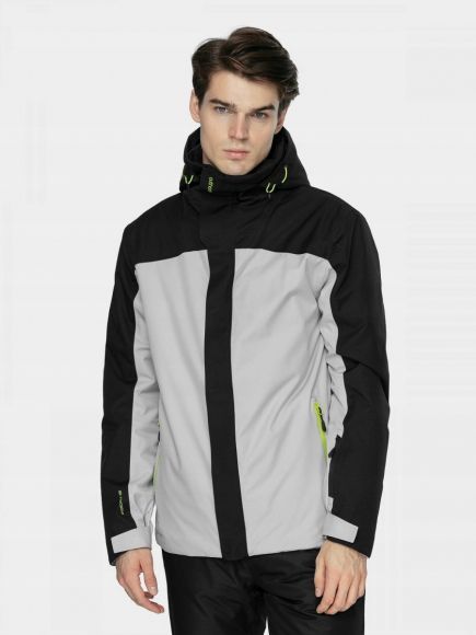 Outhorn Горнолыжная куртка Outhorn Men's Ski Jacket