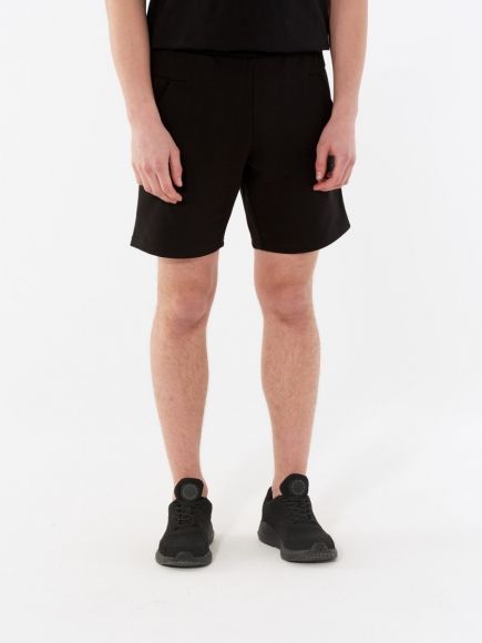 Outhorn Шорты дл спорта Outhorn Men's Shorts