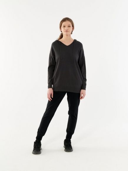 Outhorn Модный джемпер Outhorn Women's Jumper