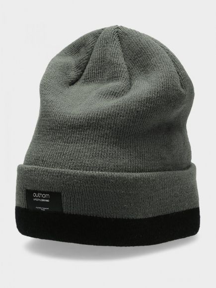 Outhorn Шапка теплая Outhorn Cap