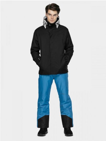 Outhorn Горнолыжная куртка Outhorn Men's Ski Jacket