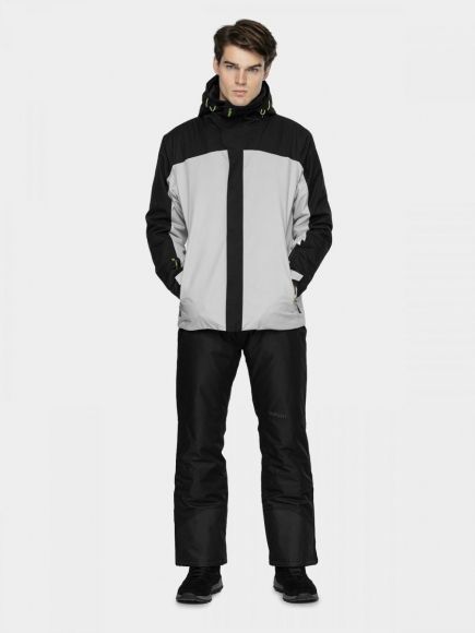 Outhorn Горнолыжная куртка Outhorn Men's Ski Jacket