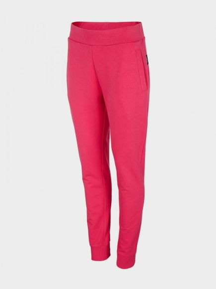 Outhorn Модные брюки Outhorn Women's Trousers 