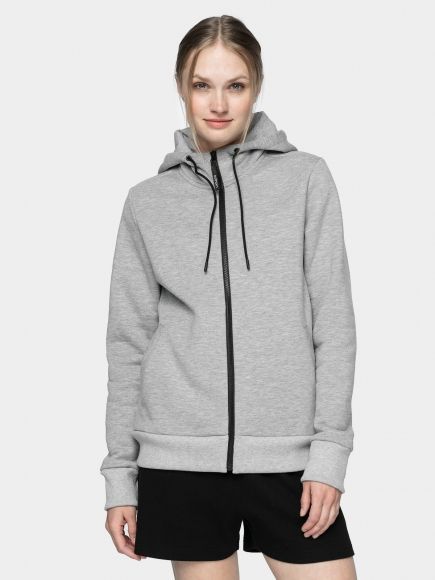 Outhorn Джемпер Outhorn Women's Sweatshirt