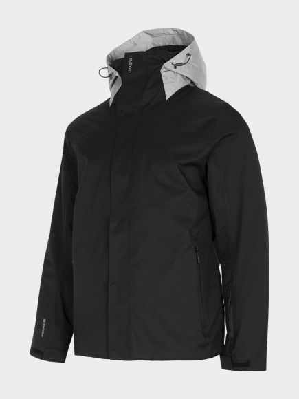 Outhorn Горнолыжная куртка Outhorn Men's Ski Jacket