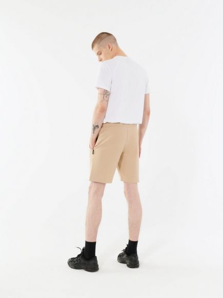 Outhorn Шорты Outhorn Men's Shorts