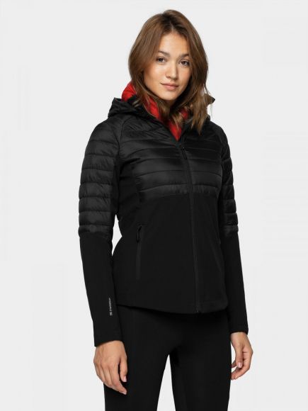 Outhorn Куртка Outhorn Women's Softshell