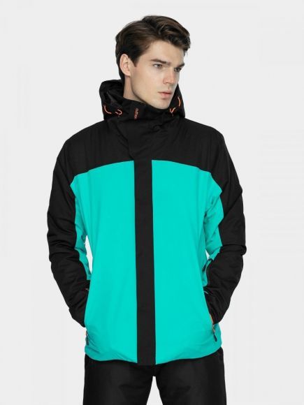 Outhorn Горнолыжная куртка Outhorn Men's Ski Jacket