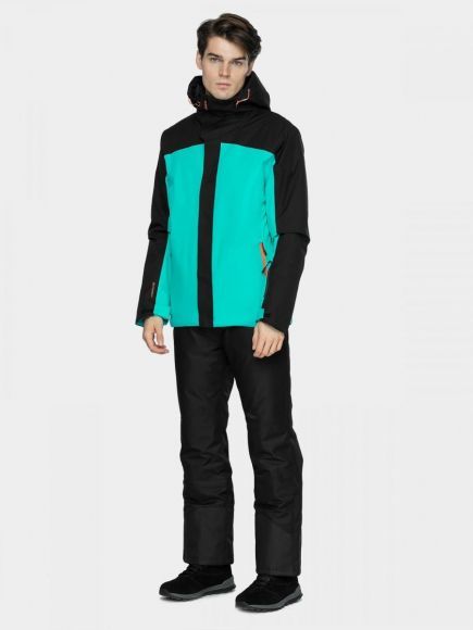 Outhorn Горнолыжная куртка Outhorn Men's Ski Jacket