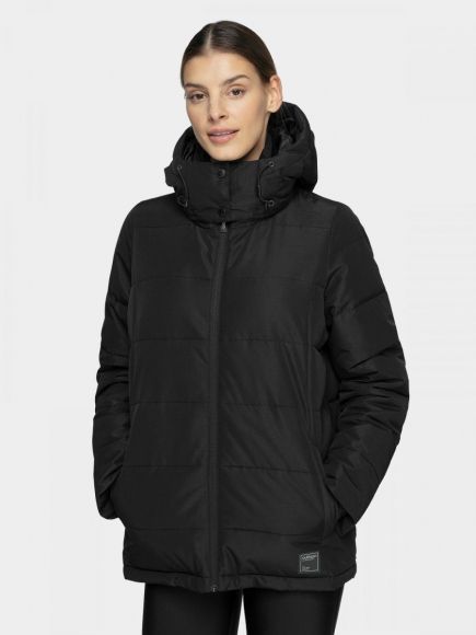 Outhorn Куртка с утеплителем Outhorn Women's Jacket