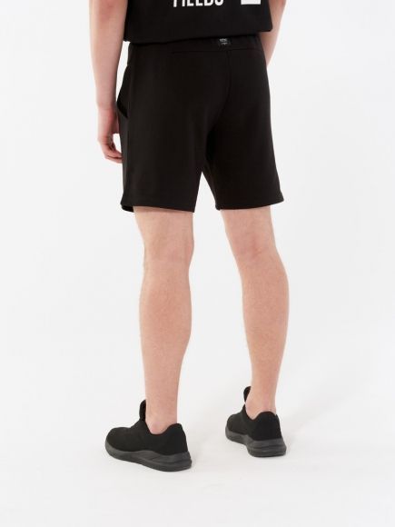 Outhorn Шорты дл спорта Outhorn Men's Shorts