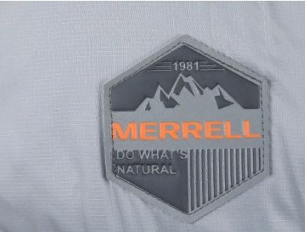 MERRELL Функциональная мужская куртка Merrell