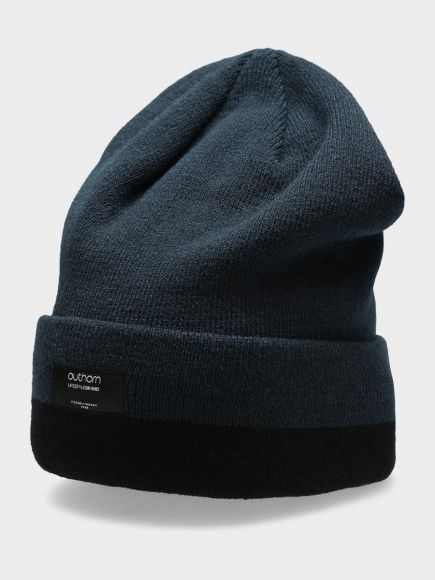 Outhorn Шапка теплая Outhorn Cap