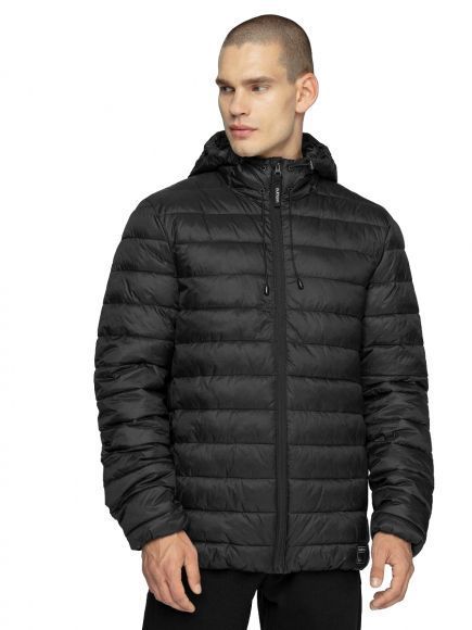 Outhorn Спортивная куртка Outhorn Men's Jacket