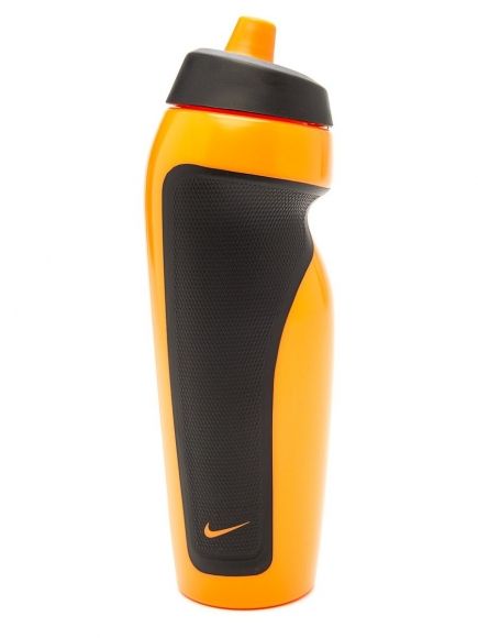 Nike Спортивная бутылка для воды Nike Sport Water Bottle