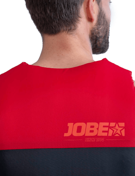 Jobe Жилет водный универсальный Jobe Dual Vest (SS)