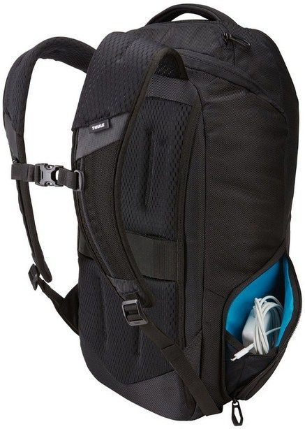 Thule Прочный рюкзак Thule Accent Backpack 28