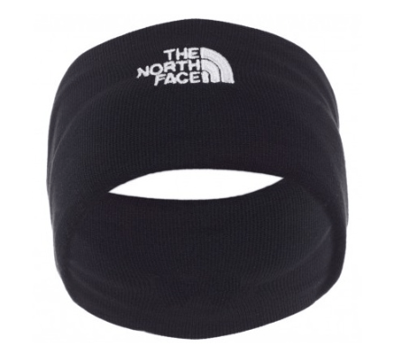 The North Face Теплый шарф из флиса The North Face Wint Seam Neckgaiter