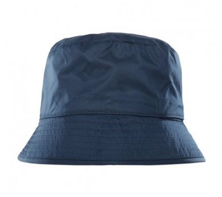 The North Face Удобная панама The North Face Sun Stash Hat