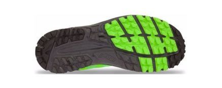 Inov8 Inov-8 - Прочные мужские кроссовки Parkclaw 275