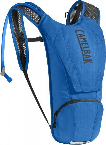 Camelbak Рюкзак женский классический CamelBak Classic™ 3