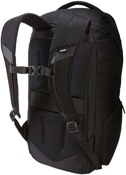 Thule Прочный рюкзак Thule Accent Backpack 28