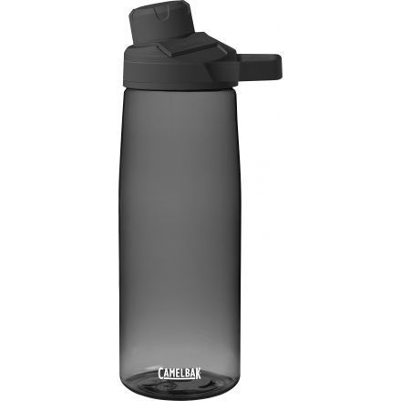 Camelbak Бутылка спортсмена CamelBak Chute® Mag 0.75L TRITANTM