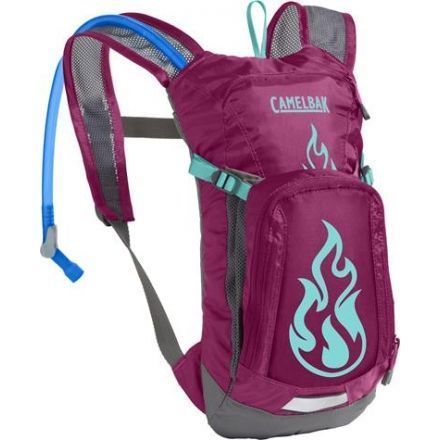 Camelbak Рюкзак детский спортивный CamelBak Mini M.U.L.E.® 3