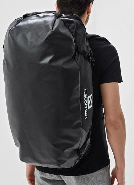 Salomon Сумка рюкзак для путешествий Salomon - Prolog 70 Backpack