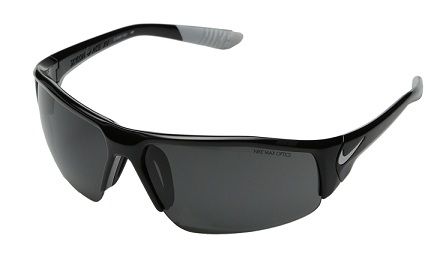 NikeVision Легкие очки NikeVision Skylon Ace Xv